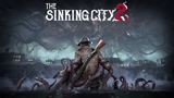 The Sinking City 2 sa odsunulo na leto, zatiaľ ukazuje svoju hrateľnosť